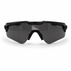 Gafas Tácticas Oakley SI Ballistic M Frame 3.0