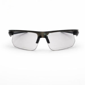 Gafas Oakley Flak 2.0 XL Polished Clear