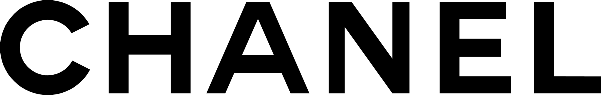 chanel-seeklogo